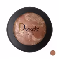 رژ گونه  هایلایتر ترکیبی دونادیا شماره 101