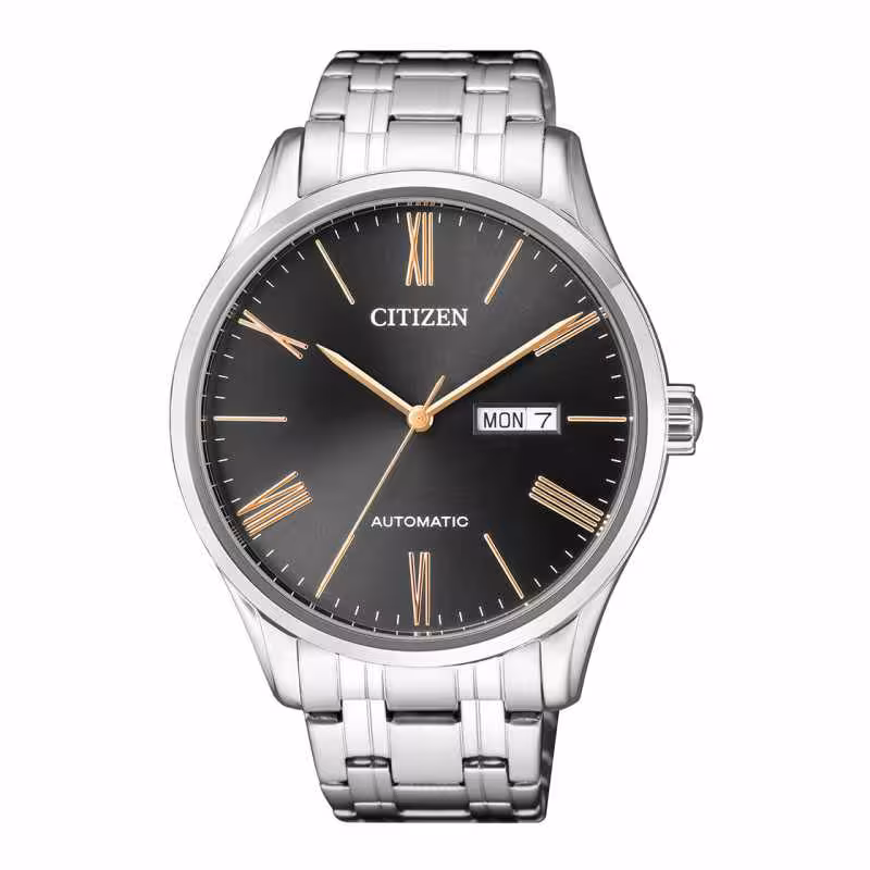CITIZEN NH8360-80J
