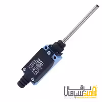 میکروسوییچ آنتنی CNTD مدل TZ-8167