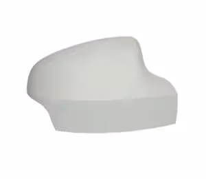 قاب روی آينه راست راهنمادار ساندرو