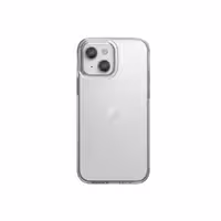 کاور یونیک مدل AirFender مناسب گوشی iPhone14Plus