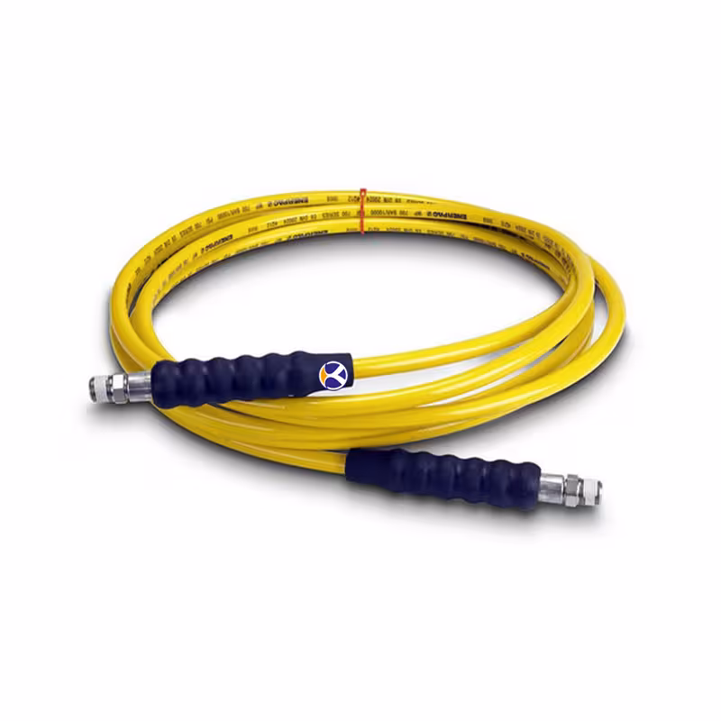 شیلنگ هیدرولیک مدل H7220 انرپک