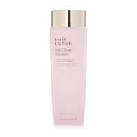 تونر آبرسان استی لادر مخصوص پوستهای دهیتراته Esteé Lauder Soft Clean Infusion Hydrating Essence Lotion 400 ml