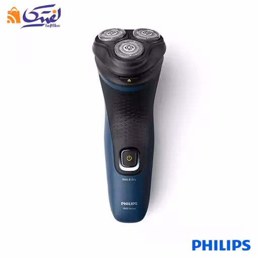 ریش تراش فیلیپس مدل S1151 - ضد آب