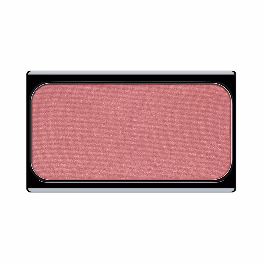 آرت دکو رژ گونه 25