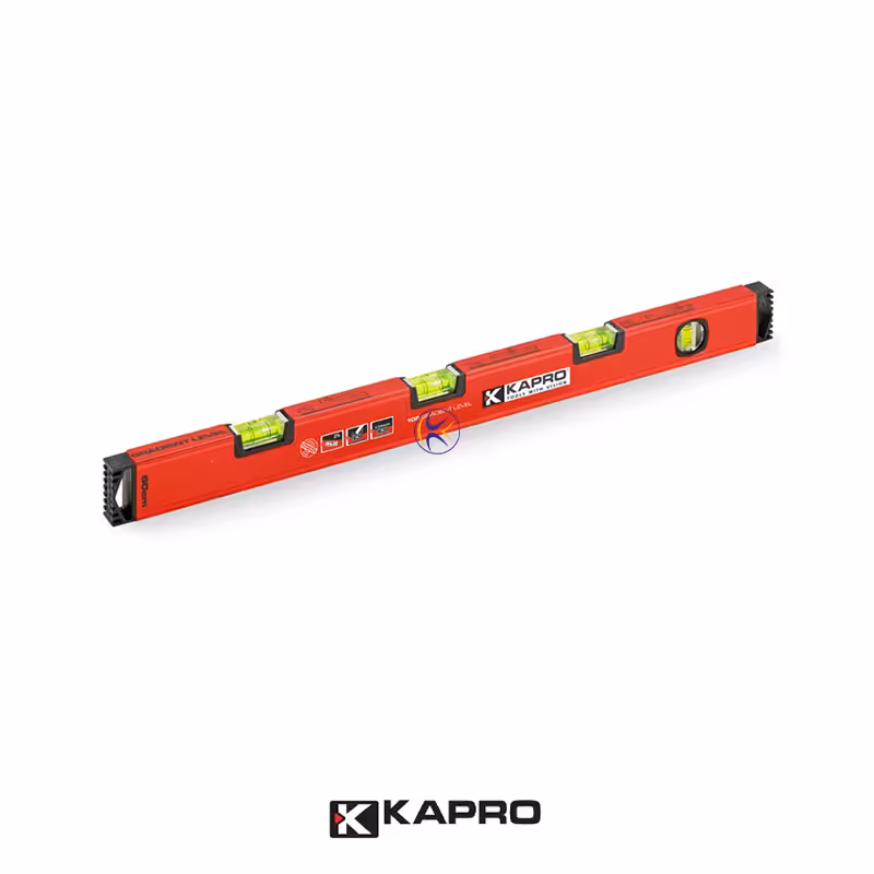 تراز دستی مدل TOPGRADE 105 کاپرو