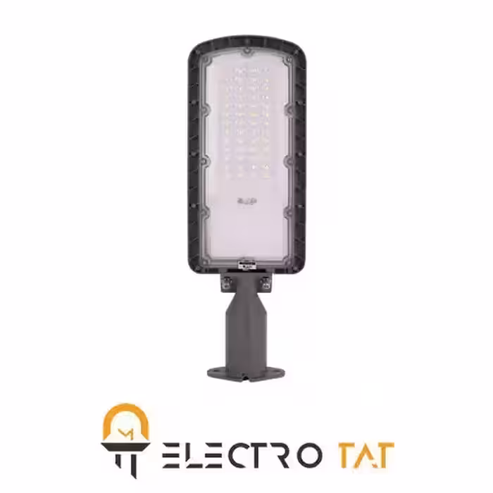 چراغ خیابانی 200 وات افراتاب