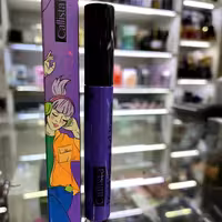 ریمل حجم دهنده کالیستا مدلExtend volme حجم 11 میلی لیتر رنگ مشکی | amazonchi