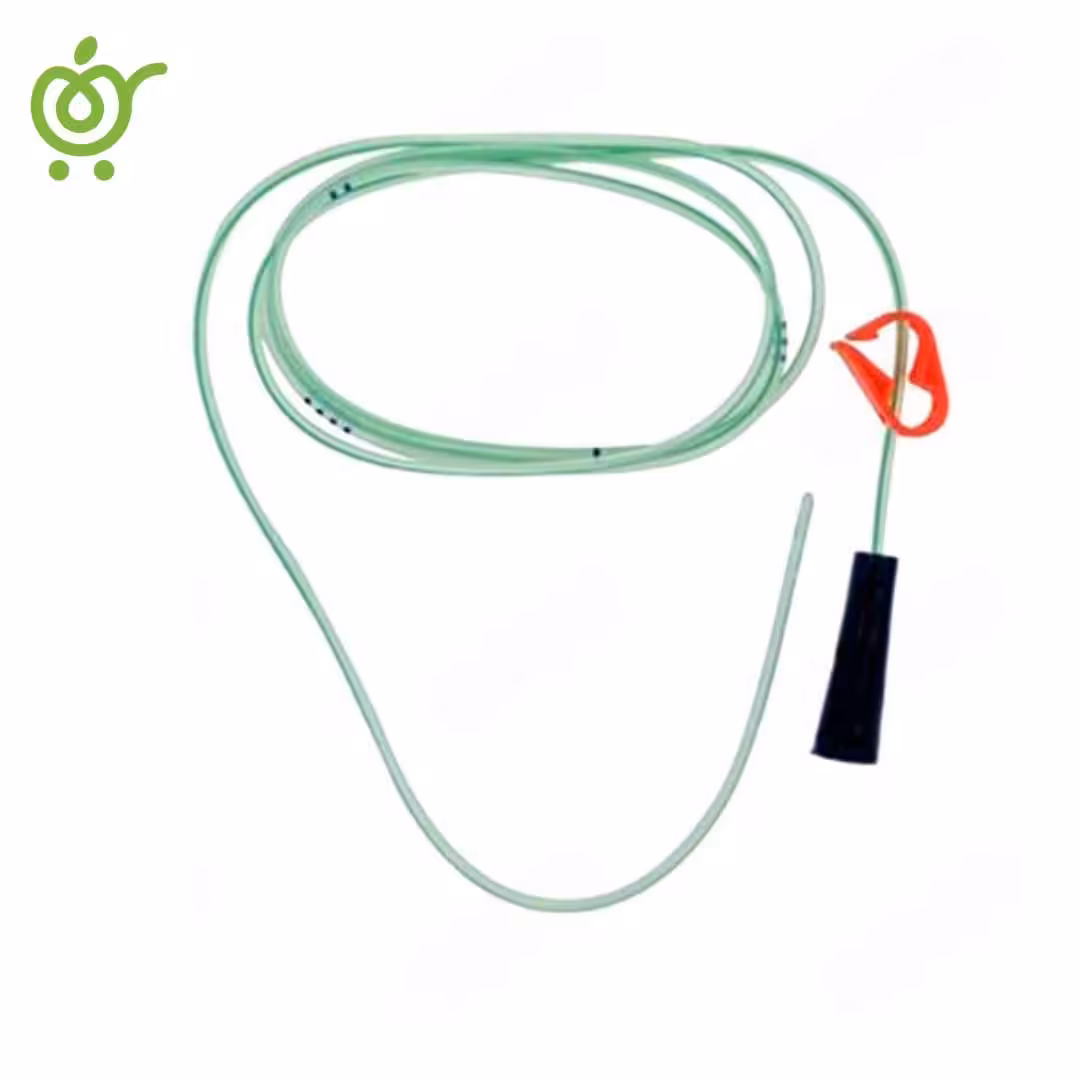 ان جی تیوب سوپا (SUPA NG TUBE)