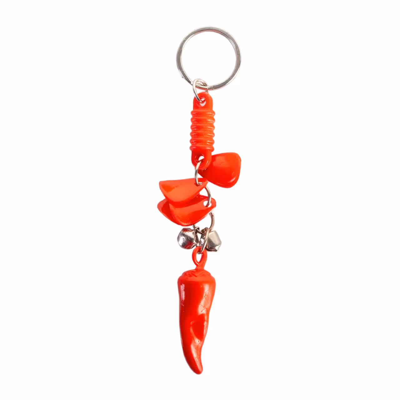 جا کلیدی طرح انگور