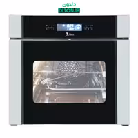 فر توکار اخوان F35 برقی