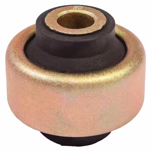 خرید بوش طبق پژو 207 اس فورتی گرد کوتاه یک عددی | اتوموبی