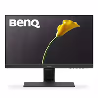مانیتور 22 اینچ بنکیو مدل GW2280