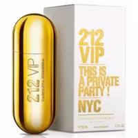 عطر زنانه و اسپرت هانوکس وارداتی 212 Vip