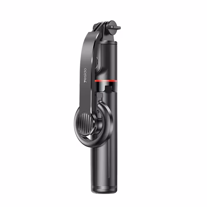 سه پایه یسیدو مدل YESIDO SF19