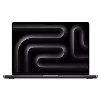 لپ تاپ 14.2 اینچی اپل مدل MacBook Pro MRX33 M3 Pro 2023 (پک اصلی ، نات اکتیو )