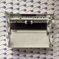 پیکاپ اسمبلی hp 130 fn