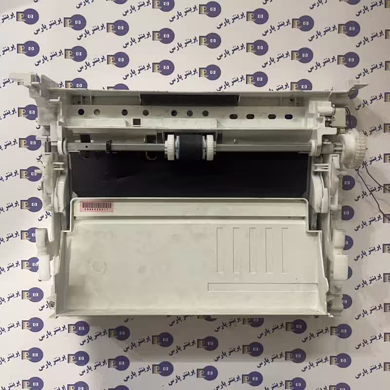 پیکاپ اسمبلی hp 130 fn