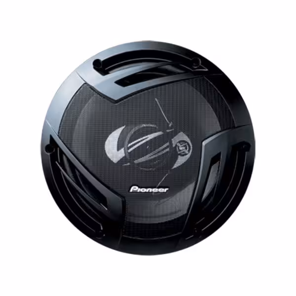 بلندگو پایونیر مدل TS-A2503i