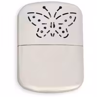 بخاری جیبی کوهنوردی پرفکت