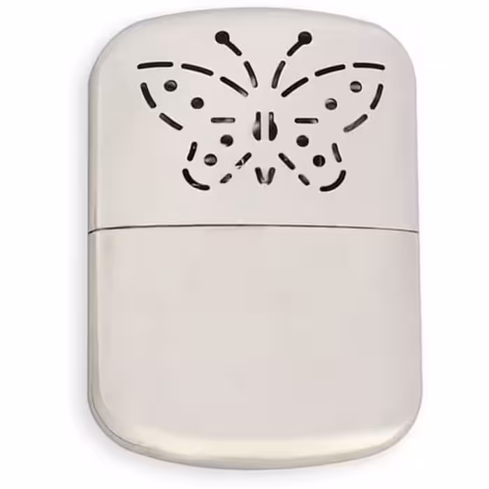 بخاری جیبی کوهنوردی پرفکت