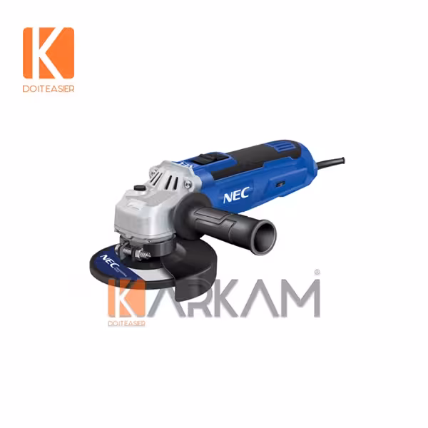 فرز مينی ديمر دار 850 وات صنعتی NEC مدل 1170