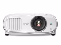 ویدئو پروژکتور اپسون EPSON Home Cinema 3900 یا EPSON EH-TW6800 خانگی،
