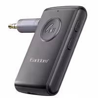 دانگل بلوتوث ارلدام مدل BR02