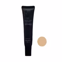 کرم پودر BB دوندا مکس هیرو کد NC25