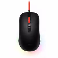 ماوس بازی فنتک مدلFANTECH-G13