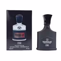 عطر (ادکلن) مارکویی مدل Creed Aventus، حجم 30 میل