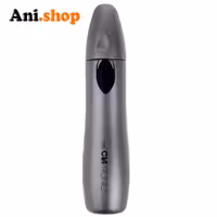 موزن بینی و ابرو مدل ‌ Clatronic