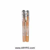 کانتور مدادی اورتون