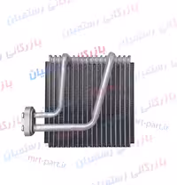هسته اواپراتور کولر ساینا سردساز اصلی کد E 8-2