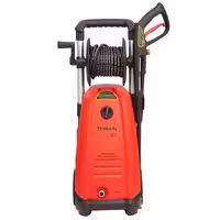 کارواش 140 بار دینامی توسن مدل 1218IPWX