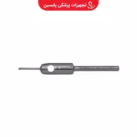 پانچ کاشت مو یک طرفه 0.8 میل