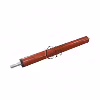 پرس پرینتر اچ پی hp5200 سیلیکونی