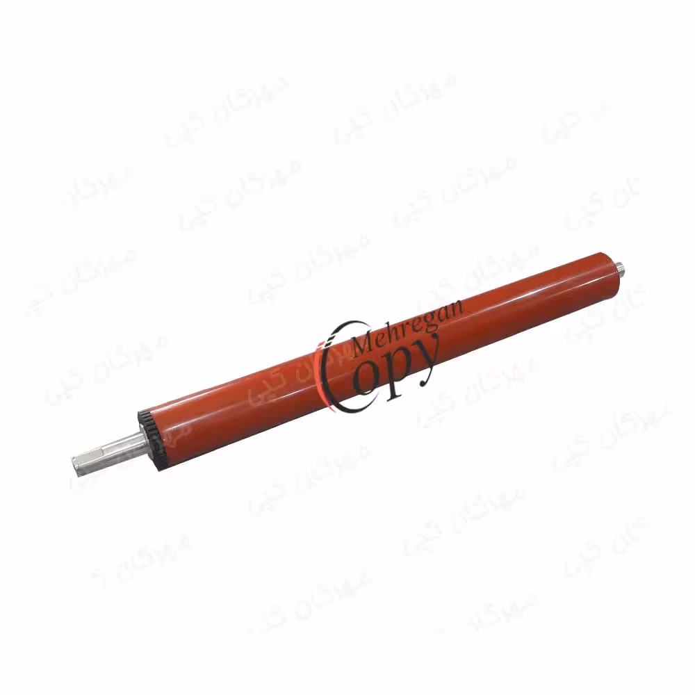 پرس پرینتر اچ پی hp5200 سیلیکونی