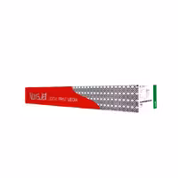 رول کوتد 120 گرم عرض 91 NovaJet