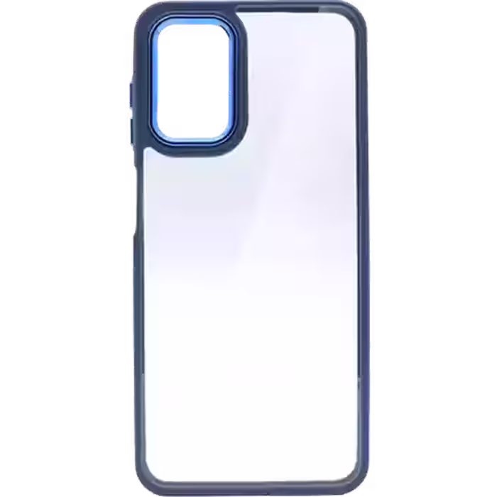 قاب مدل New Skin مناسب برای سامسونگ Galaxy A52 / A52s