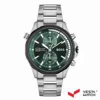 ساعت مچی مردانه هوگو باس HUGO BOSS مدل B1513930