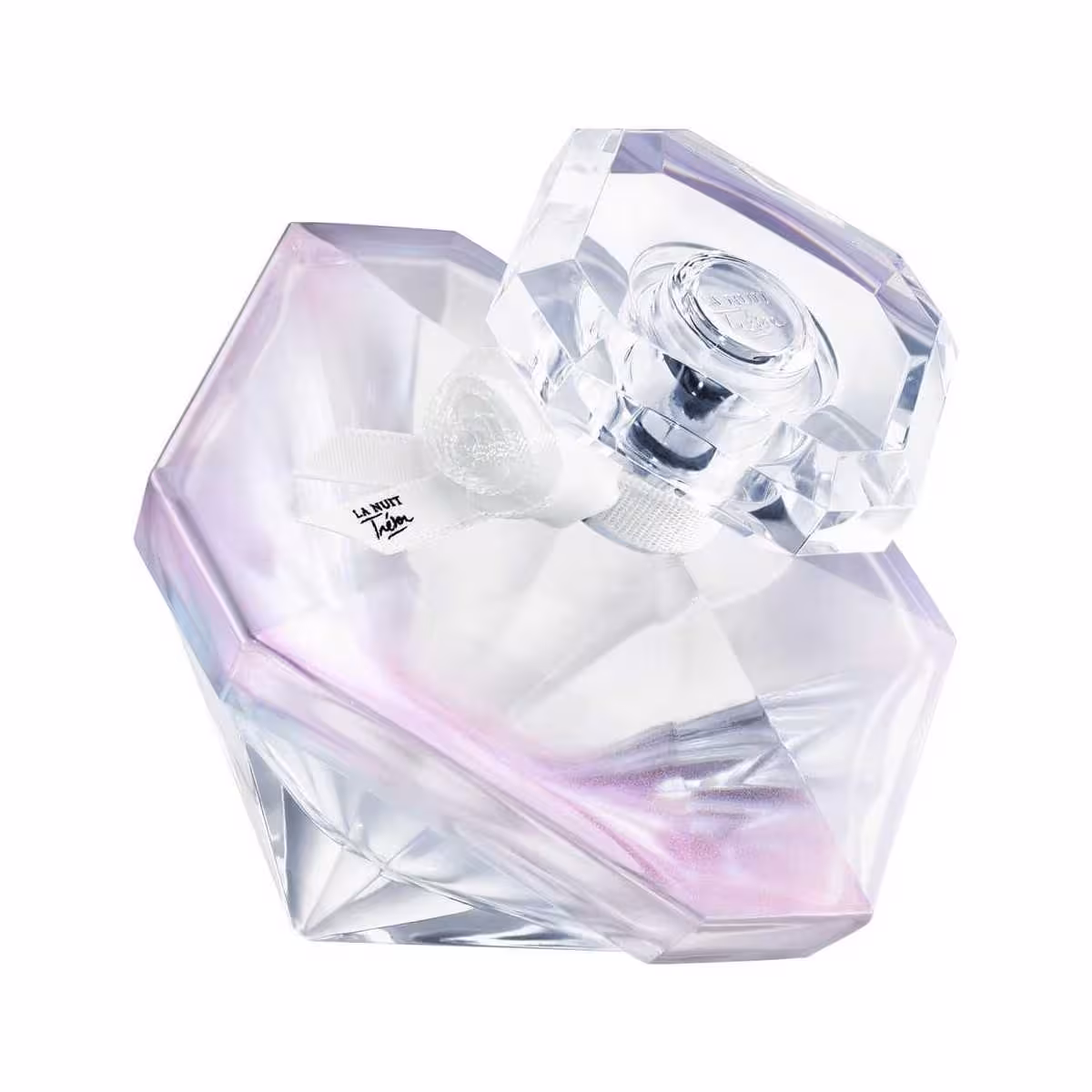 عطر لانکوم لانویت ترزور ماسک دیامانت ( LANCOME – La Nuit Trésor Musc Diamant )