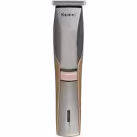 ماشین اصلاح کیمی مدل KM-5018 ا Kemei KM-5018 Hair Clipper