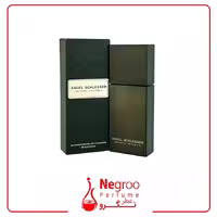 عطر ادکلن آنجل شلیسر اورینتال ادیشن 2 100 میل