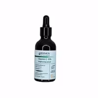 سرم ویتامین سی 10% هرموس 50 میل Vitamin C 10% Serum Hermos
