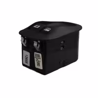 کلید شیشه بالابر جلو کروز   کد CR 33061401 مناسب برای پژو 206 تیپ 2 | کالا مکس