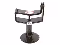 قفل پدال سمند ایران پدال