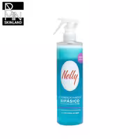 اسپری دو فاز مو نلی مدل Soft Hair حجم 400ml