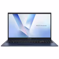 لپ تاپ ایسوس مدل VivoBook X1504VA – Core 7 150U 8GB 512GB