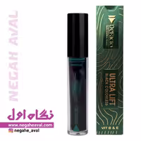 ژل ابرو ریملی اولترا لیفت دیفکتو